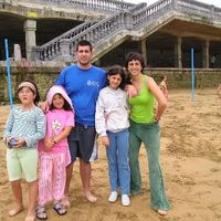 xdz4/xdz4_arg/xdz4_arg_d/xdz4_arg_d186/xdz4_arg_d186_UDALEKUAK 2004/xdz4_arg_d186_UDALEKUAK 2004_Zarautz Uztaila 1. txanda/xdz4_arg_d186_2004_UDALEKUAK_Zarautz Uztaila 1. txanda_P1010060.JPG