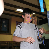 xdz4_arg/xdz4_arg/xdz4_arg_d/xdz4_arg_d463/xdz4_arg_d463_4. eguna/xdz4_arg_d463_4.eguna_P1010036.jpg