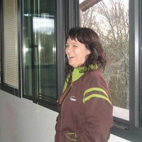 xdz4_arg/xdz4_arg/xdz4_arg_d/xdz4_arg_d446/xdz4_arg_d446_2008-03-09 Ondategi/xdz4_arg_d446_2008-03-09-Ondategi_aurkezpen 079.jpg