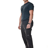 xdz4_arg/xdz4_arg/xdz4_arg_d/xdz4_arg_d551/Bertsolariak gordin/xdz4_arg_d551_Bertsolariak-gordin_DSC_3328.jpg