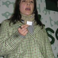 xdz4_arg/xdz4_arg/xdz4_arg_d/xdz4_arg_d633/090304 LEA ARTIBAI-BUSTURIALDEA/xdz4_arg_d633_090304lea-artibai-busturialdea_IMG_3526.jpg