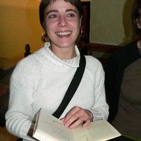 xdz4/xdz4_arg/xdz4_arg_d/xdz4_arg_d346/xdz4_arg_d346_2005-05-21 zarautz - AMARISKAL/xdz4_arg_d346_2005-05-21_zarautz - AMARISKAL_P1000739.JPG