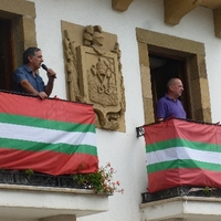 xdz4_arg/xdz4_arg/xdz4_arg_20150807zumaia/xdz4_arg_20150807zumaia_006.jpg