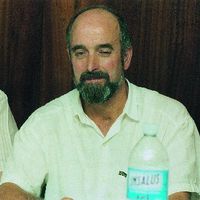 xdz4/xdz4_arg/xdz4_arg_d/xdz4_arg_d313/xdz4_arg_d313_b 35 A1/xdz4_arg_d313_b 35 A1_13-C.jpg