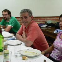 xdz4_arg/xdz4_arg/xdz4_arg_d/xdz4_arg_d536/xdz4_arg_d536_2008-07-18 Altzo bazkaria/xdz4_arg_d536_2008-07-18-Altzo-bazkaria_P1110320.jpg