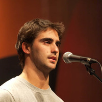 xdz4_arg/xdz4_arg/xdz4_arg_d/xdz4_arg_d489/xdz4_arg_d489_Muskiz2 026.jpg