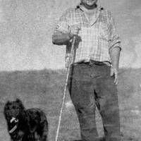 xdz4_arg/xdz4_arg/xdz4_arg_d/xdz4_arg_d328/xdz4_arg_d328_B46/xdz4_arg_d328_b46_2. irudiak B46/xdz4_arg_d328_B46_2.irudiak_DSC_0009.jpg