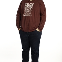 xdz4/xdz4_arg/xdz4_arg/xdz4_arg_000848/xdz4_arg_000848_141_Beñat Jauregi.jpg