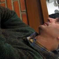 xdz4_arg/xdz4_arg/xdz4_arg_d/xdz4_arg_d432/xdz4_arg_d432_2006-12-23 altzo/xdz4_arg_d432_2006-12-23-Altzo_IMG_6106.jpg