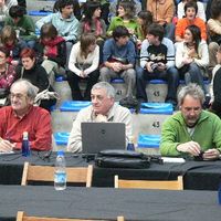 xdz4/xdz4_arg/xdz4_arg_d/xdz4_arg_d418/xdz4_arg_d418_2005-11-06 hendaia - NERE/xdz4_arg_d418_2005-11-06_Hendaia - NERE_P1030113.JPG