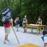 xdz4_arg/xdz4_arg/xdz4_arg_d/xdz4_arg_d621/zarautz txiki 2. txanda/xdz4_arg_d621_zarautz-txiki-2.-txanda_P6160068.jpg