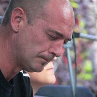 xdz4/xdz4_arg/xdz4_arg_d/xdz4_arg_d431/xdz4_arg_d431_2006-07-07 lesaka-OIHANA/xdz4_arg_d431_2006-07-07_lesaka-OIHANA_P1080062.JPG