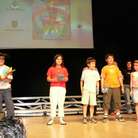 xdz4_arg/xdz4_arg_d/xdz4_arg_d347/xdz4_arg_d347_2005-06-02 Donostia-OIHANA/xdz4_arg_d347_2005-06-02 Donostia-OIHANA_P1010191.jpg