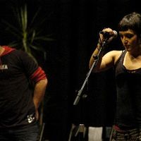 xdz4/xdz4_arg_d/xdz4_arg_d379/xdz4_arg_d379_Hernani  07-09-23/xdz4_arg_d379_2007-09-23_Hernani_DSC_2853.jpg