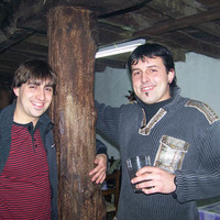 xdz4_arg/xdz4_arg/xdz4_arg_d/xdz4_arg_d474/xdz4_arg_d474_hipolito afarie 2008/xdz4_arg_d474_hipolito-afarie-2008_afarie 20 2008.02.15.jpg