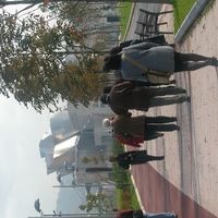 xdz4_arg/xdz4_arg/xdz4_arg_d/xdz4_arg_d149/xdz4_arg_d149_031108 bilbo/xdz4_arg_d149_03-11-08_bilbo_DSCN2004.JPG