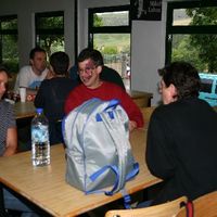 xdz4/xdz4_arg/xdz4_arg_d/xdz4_arg_d182/xdz4_arg_d182_Txapelketa argazkiak/xdz4_arg_d182_Txapelketa argazkiak_2004_06_19/xdz4_arg_d182_2004-06-19_Txapelketa argazkiak_111_1150.JPG