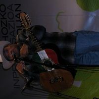 xdz4_arg/xdz4_arg/xdz4_arg_d/xdz4_arg_d147/xdz4_arg_d147_031105 lugaritz/xdz4_arg_d147_03-11-05_lugaritz_DSCN1614.JPG