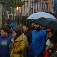 xdz4_arg/xdz4_arg/xdz4_arg_20121027gasteiz/xdz4_arg_20121027gasteiz_198.jpg