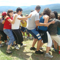 xdz4_arg/xdz4_arg/xdz4_arg_d/xdz4_arg_d512/xdz4_arg_d512_4. eguna/xdz4_arg_d512_4.eguna_DSC00872.jpg