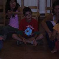 xdz4_arg/xdz4_arg/xdz4_arg_d/xdz4_arg_d621/zarautz txiki 2. txanda/xdz4_arg_d621_zarautz-txiki-2.-txanda_P6170011.jpg