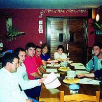 xdz4/xdz4_arg/xdz4_arg_d/xdz4_arg_d332/xdz4_arg_d332_B48/xdz4_arg_d332_B48_b48 irudiak1/xdz4_arg_d332_B48_irudiak1_38-a.jpg