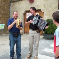 xdz4/xdz4_arg/xdz4_arg_d/xdz4_arg_d164/xdz4_arg_d164_Argazkiak Errioxa/xdz4_arg_d164_Argazkiak Errioxa_DCP_2827.JPG