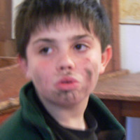 xdz4_arg/xdz4_arg/xdz4_arg_d/xdz4_arg_d444/xdz4_arg_d444_2007-04-00 Iparraldea/xdz4_arg_d444_2007-04-00-Iparraldea_P1080628.jpg