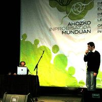 xdz4_arg/xdz4_arg/xdz4_arg_d/xdz4_arg_d149/xdz4_arg_d149_031105 lugaritz/xdz4_arg_d149_03-11-05_lugaritz_DSCN1584.JPG