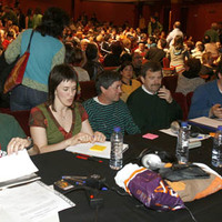 xdz4_arg/xdz4_arg/xdz4_arg_d/xdz4_arg_d447/xdz4_arg_d447_2008-04-05 Gasteiz/xdz4_arg_d447_2008-04-05-Gasteiz_Abtx 08 026.jpg