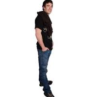 xdz4_arg/xdz4_arg/xdz4_arg_d/xdz4_arg_d662/xdz4_arg_d662_Mikel-Goiriena/xdz4_arg_d662_Mikel-Goiriena_Mikel Goiriena 4.jpg