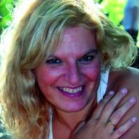 xdz4_arg/xdz4_arg/xdz4_arg/xdz4_arg_000631/xdz4_arg_000631_044_mariela acevedo.jpg