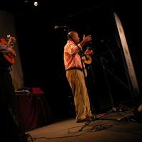 xdz4_arg/xdz4_arg/xdz4_arg_d/xdz4_arg_d147/xdz4_arg_d147_031103 lugaritz/xdz4_arg_d147_03-11-03_lugaritz_034.JPG