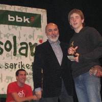 xdz4_arg/xdz4_arg/xdz4_arg_d/xdz4_arg_d633/090327 FINALA IPAR URIBE-LEA ARTIBAI/xdz4_arg_d633_090327finala-ipar-uribe-lea-artibai_IMG_0476.jpg