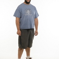 xdz4_arg/xdz4_arg/xdz4_arg_000796/xdz4_arg_000796_473_Odei Lopez-3773.jpg