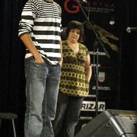 xdz4/xdz4_arg_d/xdz4_arg_d379/xdz4_arg_d379_Legazpi  07-09-22/xdz4_arg_d379_2007-09-22_Legazpi_DSC_2599.jpg