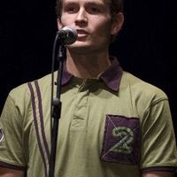 xdz4/xdz4_arg_d/xdz4_arg_d386/xdz4_arg_d386_elgeta 07 -10-6/xdz4_arg_d386_2007-10-06_elgeta_egoitz alkorta 3.jpg