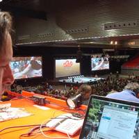 xdz4/xdz4_arg/xdz4_arg_d/xdz4_arg_d484/xdz4_arg_d484_2009-12-12-13-Foley/xdz4_arg_d484_2009-12-12-13-Foley_foley BEC ordenagailuan .JPG