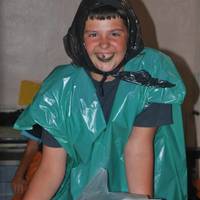 xdz4_arg/xdz4_arg/xdz4_arg_d/xdz4_arg_d638/6. eguna/xdz4_arg_d638_6.-eguna_DSC_0031.jpg