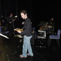 xdz4_arg/xdz4_arg/xdz4_arg_d/xdz4_arg_d538/xdz4_arg_d538_2008-03-00 MB/xdz4_arg_d538_2008-03-00-MB_musikatuak/xdz4_arg_d538_2008-03-00-MB_musikatuak_ensaioa_2008-03-28/xdz4_arg_d538_2008-03-00-MB_musikatuak_ensaioa-2008-03-28_P1020361.jpg