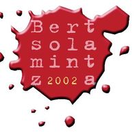 xdz4/xdz4_arg/xdz4_arg_d/xdz4_arg_d334/xdz4_arg_d334_bertsolamintza logoa.jpg