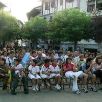 xdz4/xdz4_arg/xdz4_arg_d/xdz4_arg_d431/xdz4_arg_d431_2006-07-07 lesaka-OIHANA/xdz4_arg_d431_2006-07-07_lesaka-OIHANA_P1070890.JPG