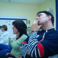 xdz4/xdz4_arg/xdz4_arg_d/xdz4_arg_d193/xdz4_arg_d193_bertso bazkaria/xdz4_arg_d193_bertso bazkaria_dasd 038.jpg