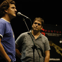 xdz4/xdz4_arg/xdz4_arg_d/xdz4_arg_d388/xdz4_arg_d388_2007-10-20 Azkoitia/xdz4_arg_d388_2007-10-20 Azkoitia_DSC_5006.jpg