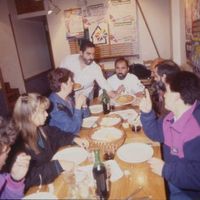 xdz4/xdz4_arg_d/xdz4_arg_d287/xdz4_arg_d287_AZKEN AUKERAKETA/xdz4_arg_d287_AZKEN AUKERAKETA05-bertso eskolak/xdz4_arg_d287_AZKEN AUKERAKETA_05_Bertso eskolak_3852.jpg