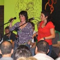 xdz4_arg/xdz4_arg/xdz4_arg_d/xdz4_arg_d625/Bizkaiko eskualdeetako bertsolari txapelketak 08/Bilboko finala/xdz4_arg_d625_Eskualdeetako-txapelketak_Bilboko-finala_P5230045.jpg