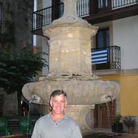 xdz4_arg/xdz4_arg/xdz4_arg_d/xdz4_arg_d507/xdz4_arg_d507_2003 Dessafiyua/xdz4_arg_d507_2003-Dessafiyua_IMG_0196.jpg