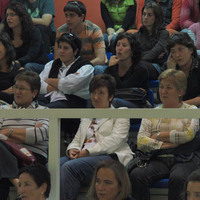 xdz4_arg/xdz4_arg/xdz4_arg_d/xdz4_arg_d486/xdz4_arg_d486_Zeanuri1 095.jpg