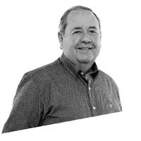 xdz4_arg/xdz4_arg/xdz4_arg/xdz4_arg_000795/xdz4_arg_000795_055_joxe mari altuna.jpg