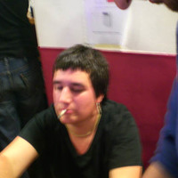 xdz4_arg/xdz4_arg/xdz4_arg_d/xdz4_arg_d545/xdz4_arg_d545_2008-11-06 Gasteiz. Bertxoko/xdz4_arg_d545_2008-11-06-Gasteiz.Bertxoko_CIMG0009.jpg